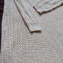 Pretty Little Thing Jumper  Size 10 Image 2