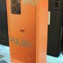 HMD Pulse+ Glacier Green Unlocked Dual SIM 128GB 6.65" 50MP Android Smartphone, Used/ Excellent Image 6