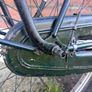 Vintage Raleigh Bicycle Image 10
