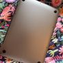 2019 MacBook Air Retina 13-inch (Space Grey) Image 5