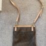 Dkny Bag Image 3