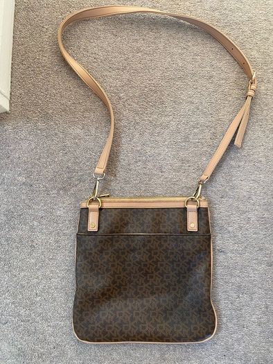 Dkny Bag