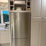 Kitchen Image 3