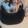 Prada bag Image 5