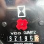 Volvo 120C loading shovel Image 4