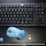 HP Compaq desktop PC intel i5 Nvidia 2 GB Image 6