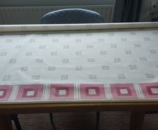 Roller Blind