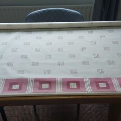 Roller Blind