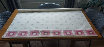 Roller Blind
