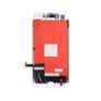 For Apple iPhone 7 Replacement LCD Touch Screen Digitizer Assembly Panel White New - FHT10IPLCD Image 4