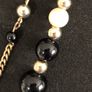pearl necklace Image 3