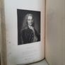 The Gallery of Portraits: With Memoirs Published by Charles Knight, Pall-Mall East, London (Volumes. 1,2 & 3 Set) (GT619) Image 8