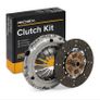 vauxhall insignia clutch kit, flywheel, clutch bearing for sale Image 2