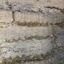 Pit silage Image 3
