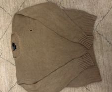 Ralph Lauren  jumper