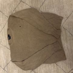 Ralph Lauren  jumper