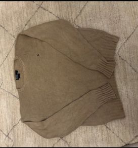 Ralph Lauren  jumper