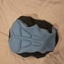 cycle shorts Image 2