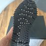 Adidas Originals Mens Nmd S1 Image 6
