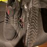 Men's Safety Runners UK9 Image 2