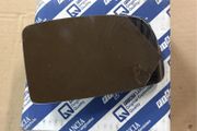 RH Mirror Glass (Fiat Panda)