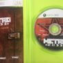 Metro 2033 [2010] (Xbox 360 Game) Image 4