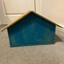 Wooden house Image 3