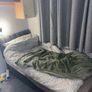 mobile home for sale Kildare Image 5