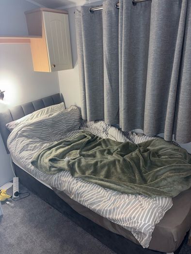 mobile home for sale Kildare