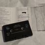 Meat Loaf Hits Out Of Hell Tape Cassette Image 2