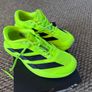 Adidas Adizero EVO SL Image 3
