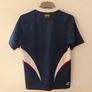 british and irish lions jersey Image 5