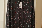 Christmas Shirt