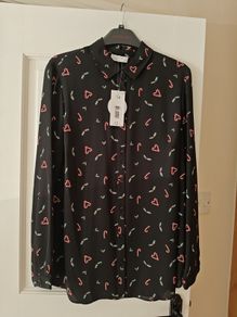Christmas Shirt