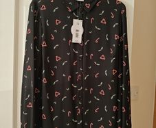 Christmas Shirt