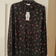 Christmas Shirt