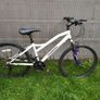 Bike Image 2