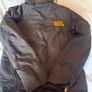 Superdry ladies jacket Image 2