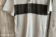 All Saints T-Shirt