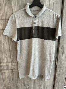 All Saints T-Shirt