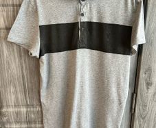 All Saints T-Shirt