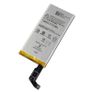 Replacement Internal Battery For Google Pixel 4 Battery 2800mAh G020I-B New - FHT006GPB Image 3