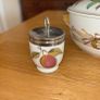 Royal Worcester Lot Image 2