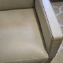 Chair /armchair Image 3