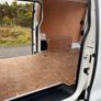 opel vivaro Image 9