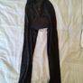 Spuik Cycling tights Image 2