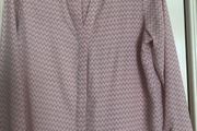 principles top