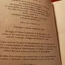 Adrian Tchaikovsky / Children of Memory/ 2022 Image 4