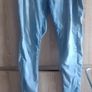 Talltly Weil jeans size fits sm m Image 3