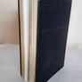 The Decameron of Boccaccio by Giovanni Boccaccio Published by The Bibliophilist Society (GT128) Image 9